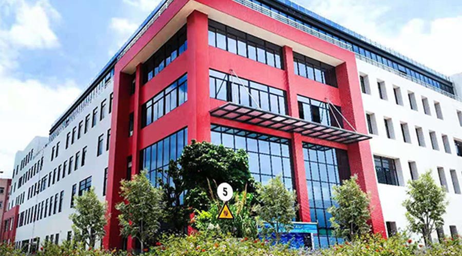 選擇衣物護(hù)理機廠家合作，要考慮哪些問題