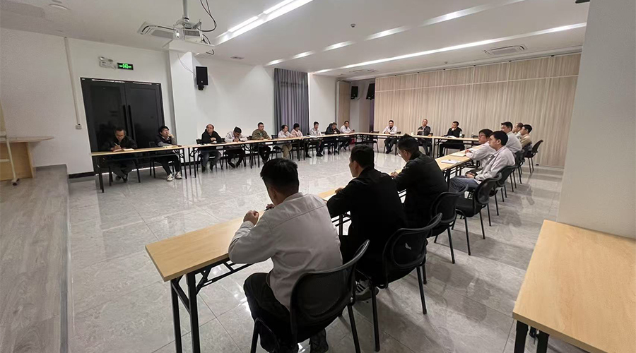 滾筒烘干機 滾筒烘干機