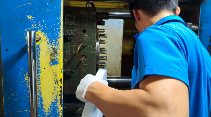 金環(huán)熱泵干衣機：節(jié)能新選擇，品質(zhì)生活新標桿