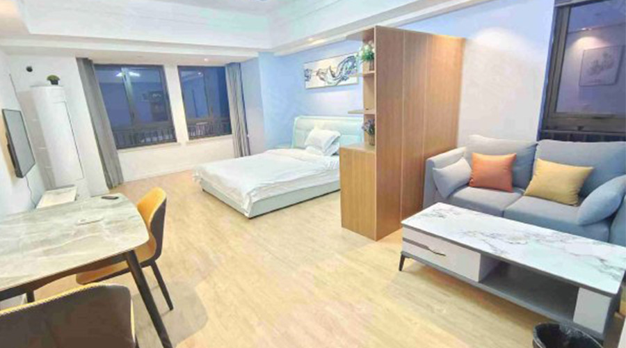 公寓干衣機烘衣便捷！其凈重和毛重分別是多少