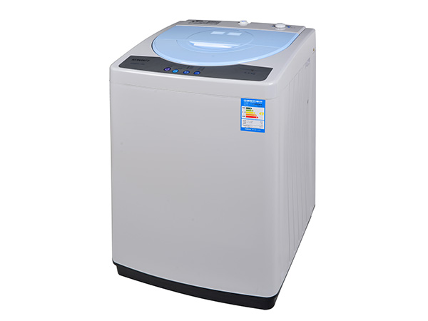 共享掃碼洗衣機 共享掃碼洗衣機