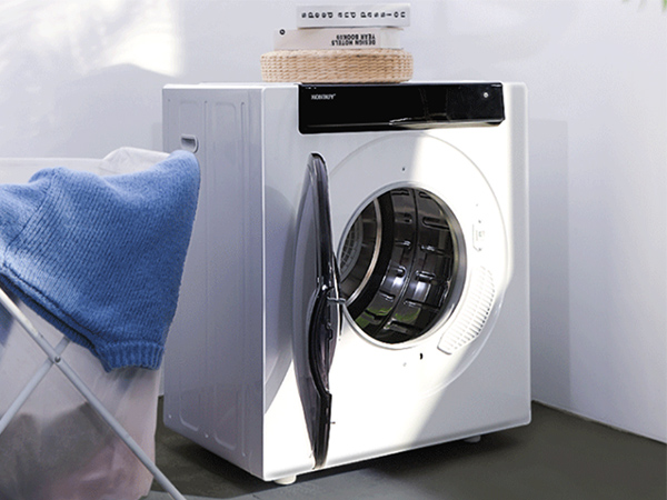 家用衣服烘干機 家用衣服烘干機