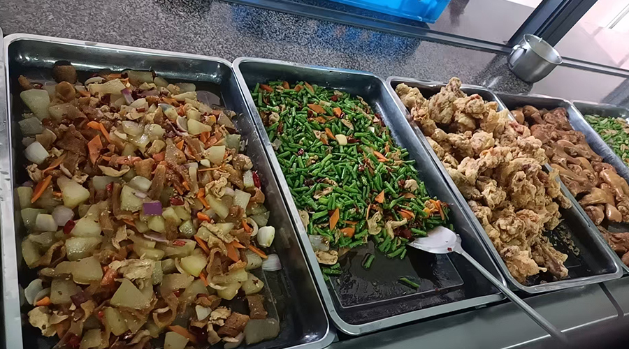 烘干機生產(chǎn)廠家