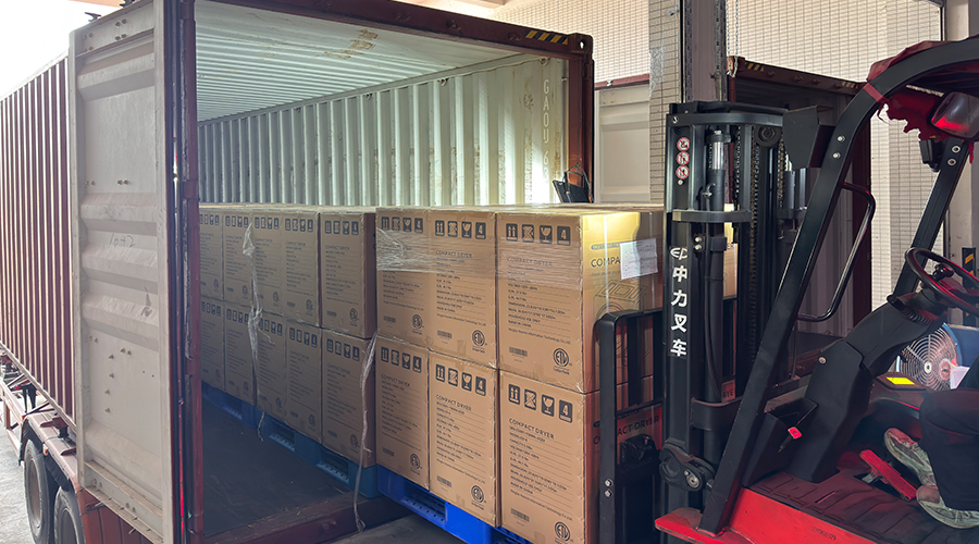 烘干機生產廠家 烘干機生產廠家