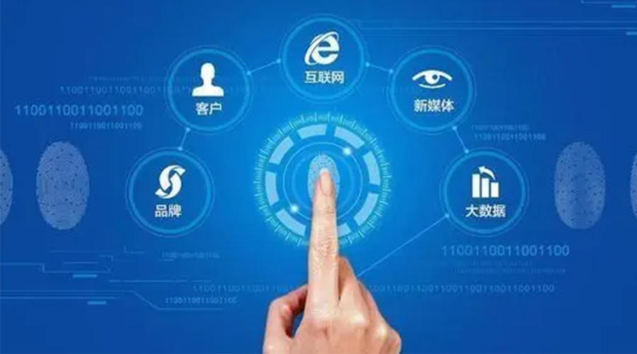 中國經(jīng)濟(jì)“穩(wěn)”字難得！金環(huán)電器辯證把握危與機(jī)