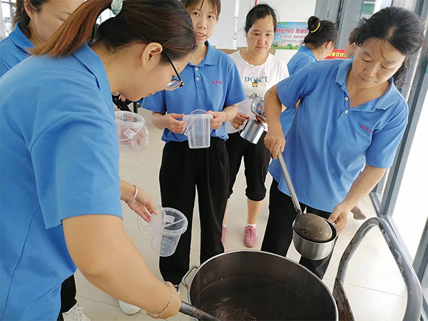 金環電器 金環電器