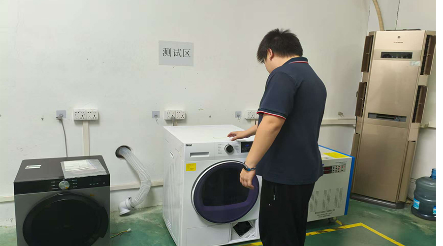 匠心智造，金環電器廣交會新品蓄勢待發