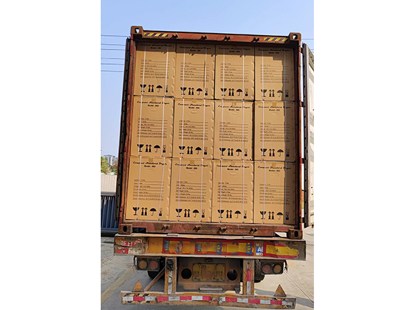 滾筒衣服烘干機 滾筒衣服烘干機