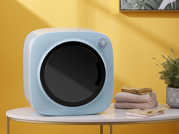 小型干衣機 小型干衣機