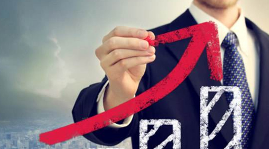 內衣干衣機銷量攀升！客戶認為正確選品很關鍵