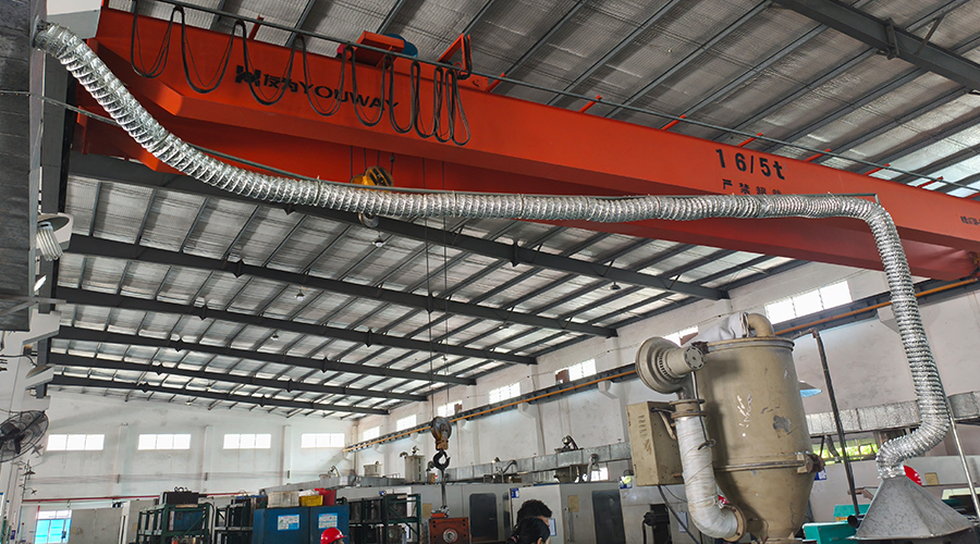 烘干機生產廠家 烘干機生產廠家