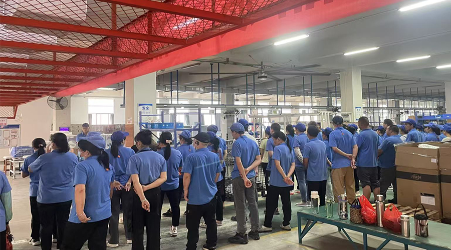 烘干機生產廠家 烘干機生產廠家