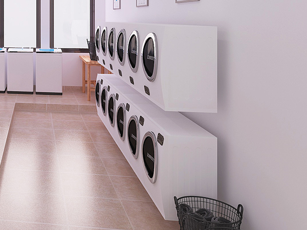 壁掛式干衣機 壁掛式干衣機