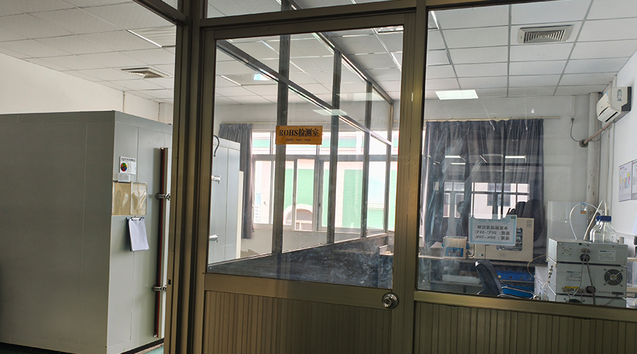 烘干機(jī)生產(chǎn)廠家 烘干機(jī)生產(chǎn)廠家