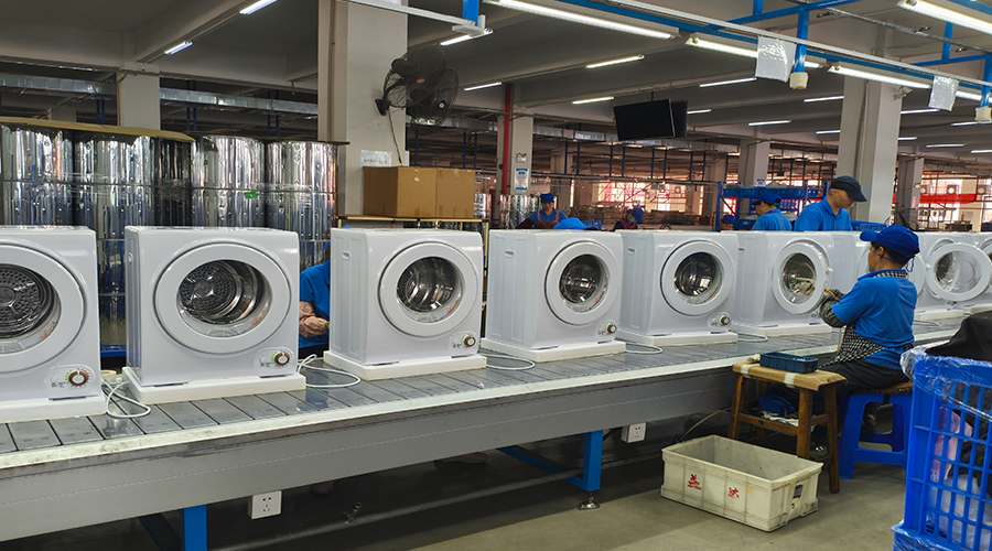 金環助力成長：品牌商看見的長期發展要素