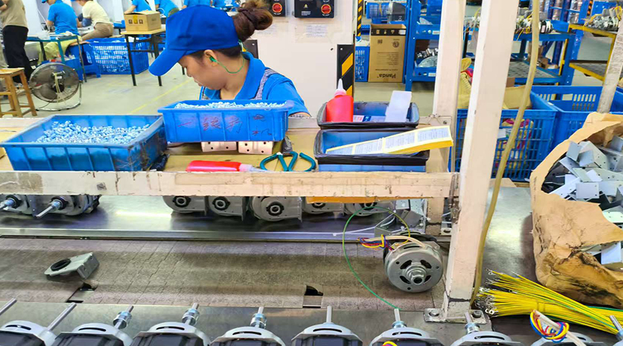 烘干機(jī)工廠 烘干機(jī)工廠